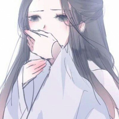 “心理干预”真能救晚期癌症患者吗