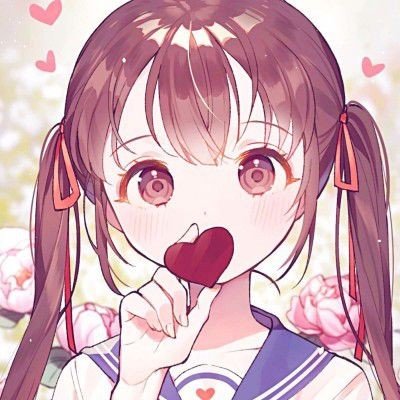 蔡卓妍再婚老公是小10岁健身教练