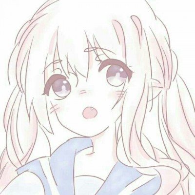 吹口气就可查8种常见病原体