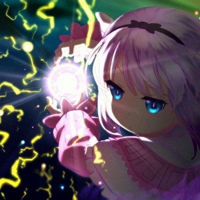 女子称猫咪被卡自动猫砂盆死亡