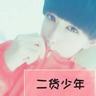 女子体检正常 确诊胃癌到去世仅俩月